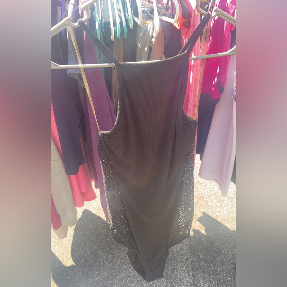 NWT VS lingerie size M price🔽